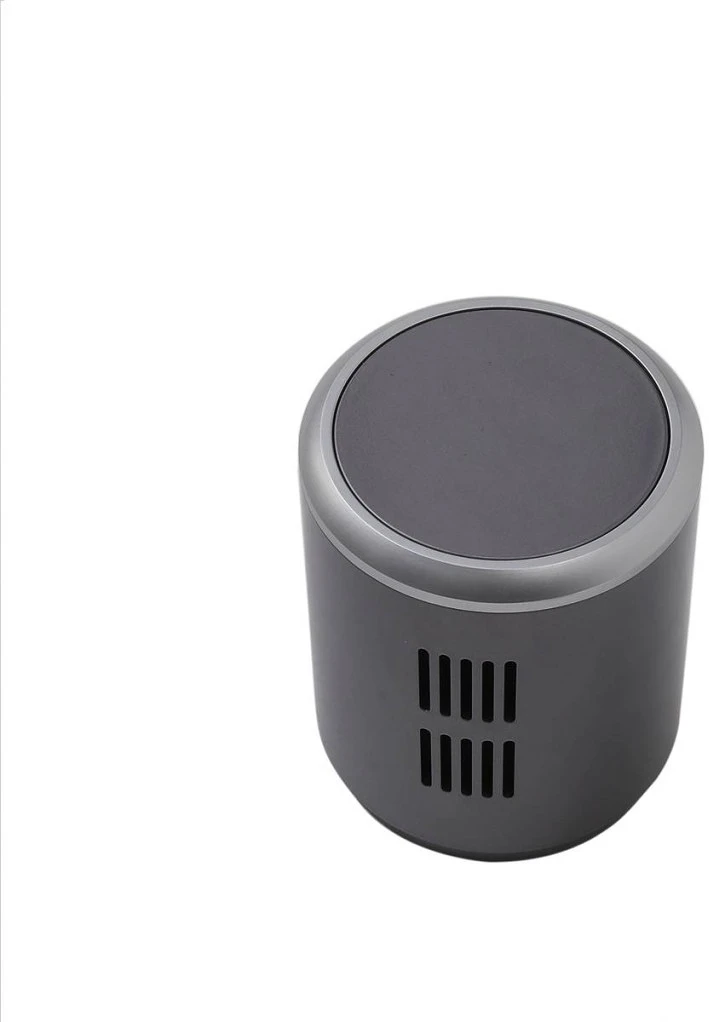 Jimmy B0NJ1760001R nagyítás