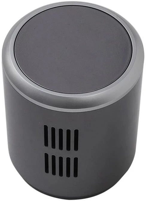 Jimmy B0NJ1760002R nagyítás