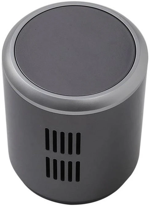 <span itemprop='brand'>Jimmy</span> <span itemprop='sku'>B0NJ1760003R</span> nagyítás