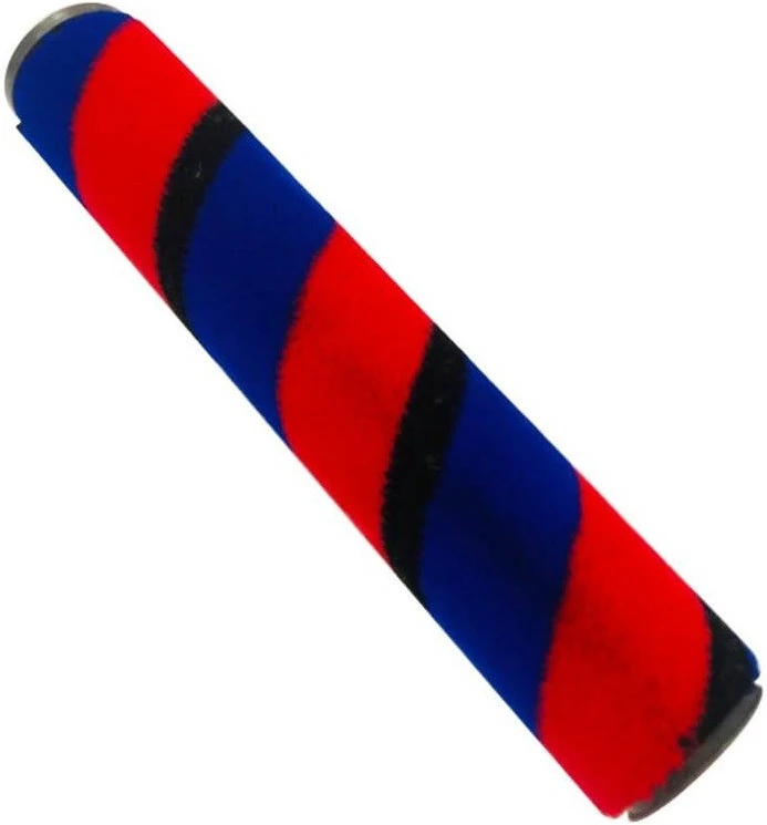 Jimmy B0SK0100001R nagyítás