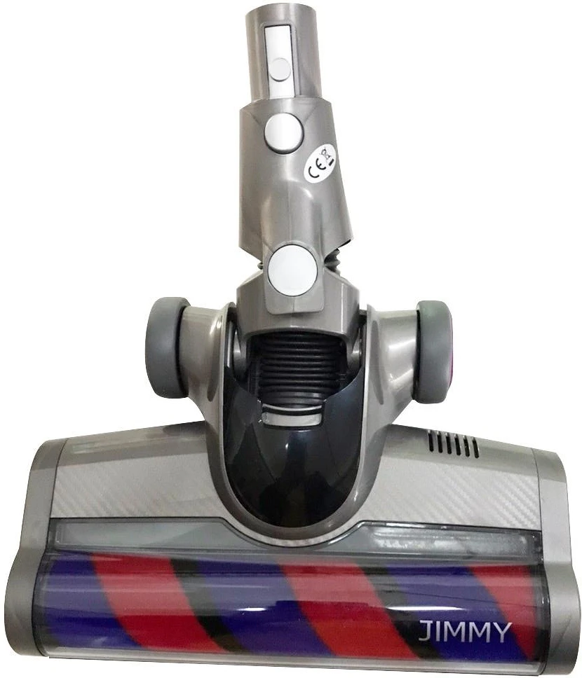 Jimmy B0SK0280001R nagyítás