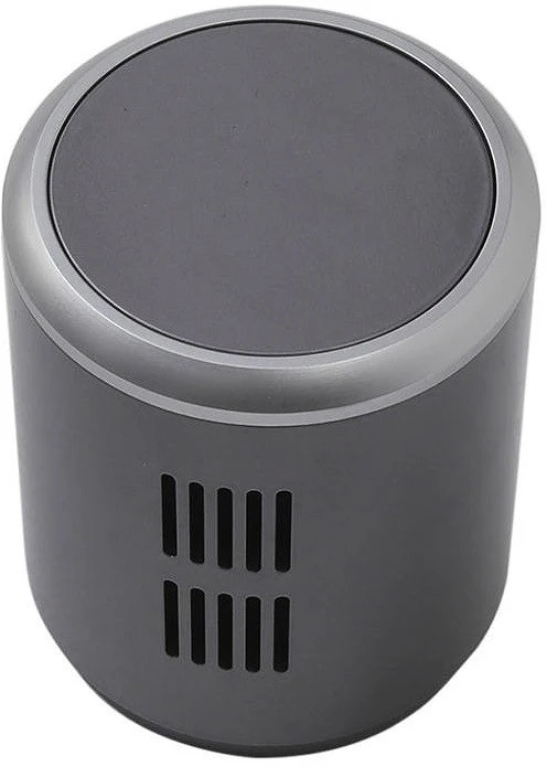 Jimmy B0SK1760003R nagyítás