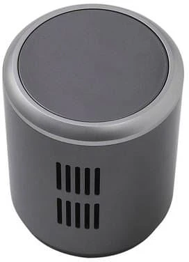 Jimmy B0SK1760004R nagyítás