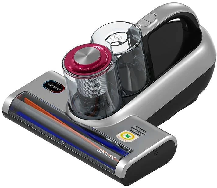<span itemprop='brand'>Jimmy</span> <span itemprop='sku'>BX6 PRO</span> nagyítás