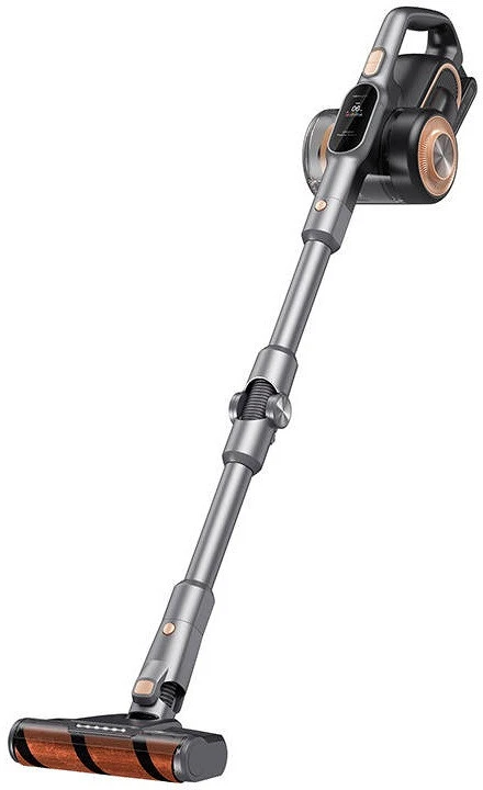 Jimmy H10 PRO nagyítás