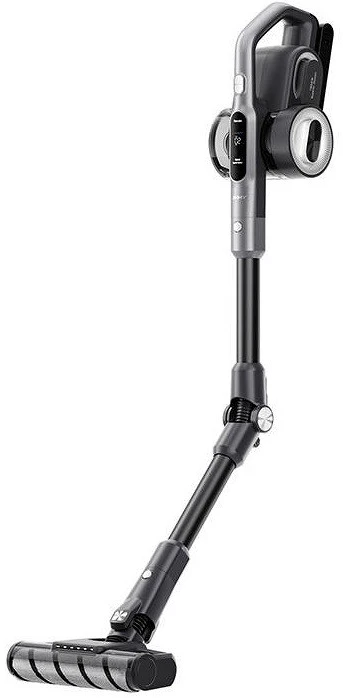 Jimmy H8 FLEX nagyítás