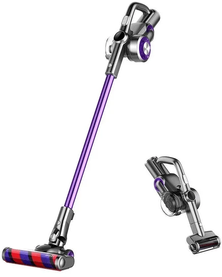 Jimmy H8_PRO nagyítás