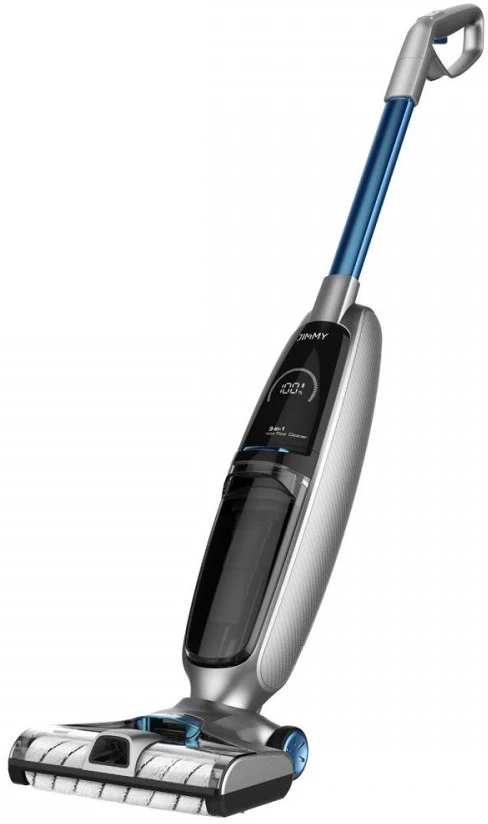 <span itemprop='brand'>Jimmy</span> <span itemprop='sku'>HW8</span> nagyítás