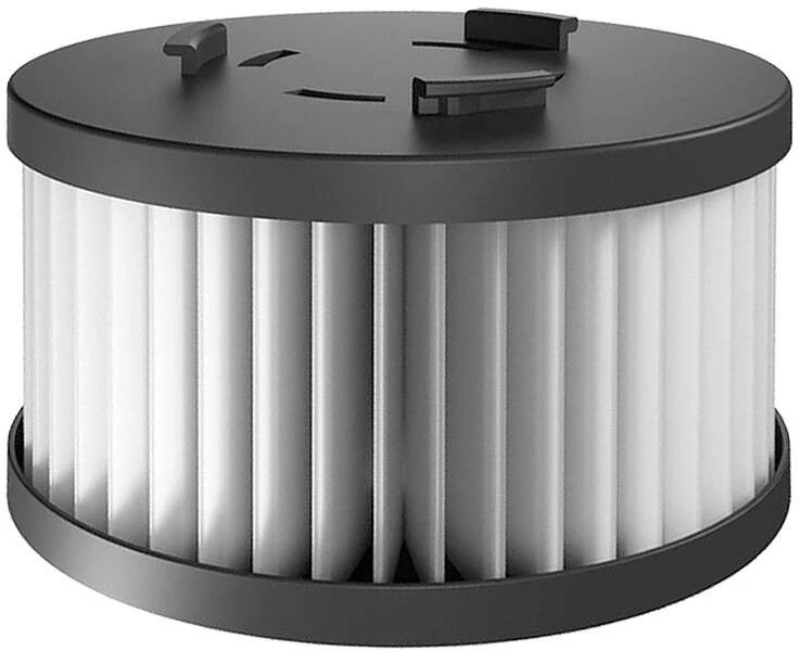 Jimmy JV85 / JV85PRO / H9PRO nagyítás