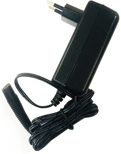 Jimmy IP028654 nagyítás