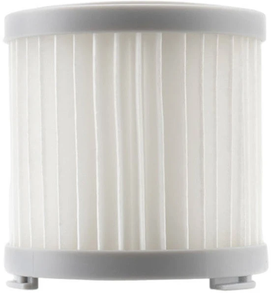 Jimmy IP035498 nagyítás