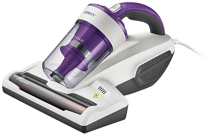 Jimmy JV12 nagyítás