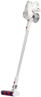 <span itemprop='brand'>Jimmy</span> <span itemprop='sku'>JV53</span> nagyítás