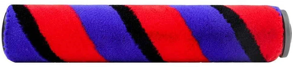 Jimmy JV53 / JV83 / H9 nagyítás