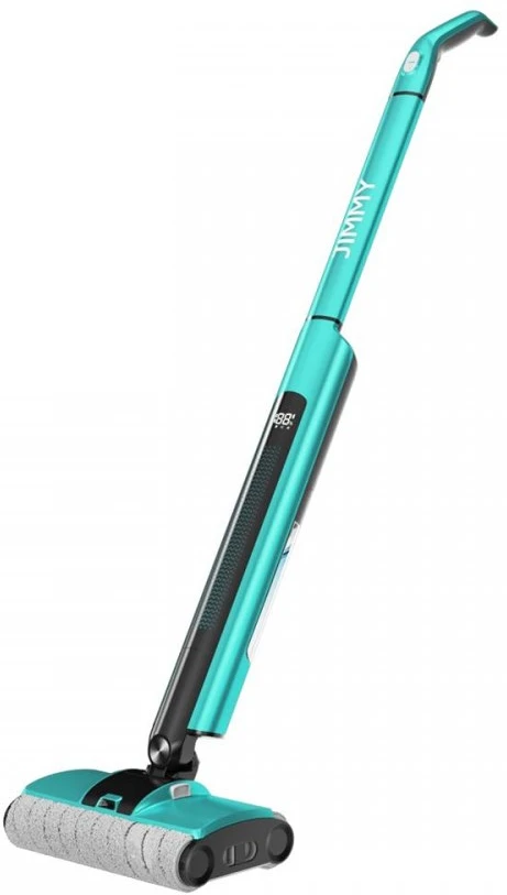 Jimmy SF8 nagyítás