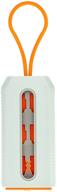 Jjc 6X SD, 12X nagyítás