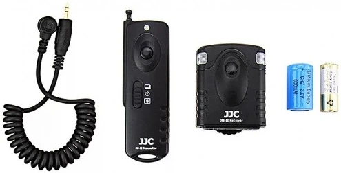 Jjc 891-JM-A nagyítás