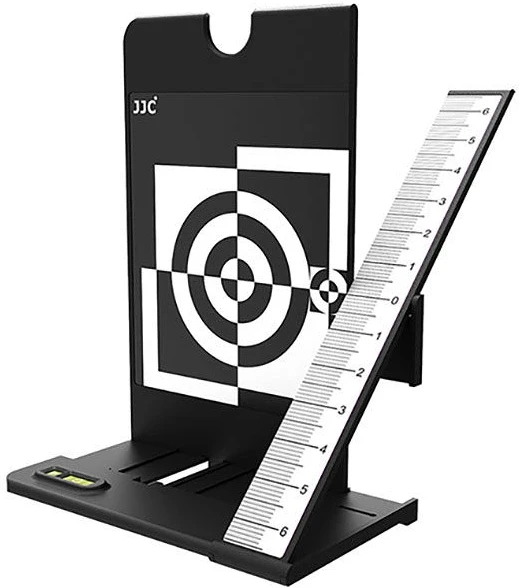 Jjc ACA-01 nagyítás