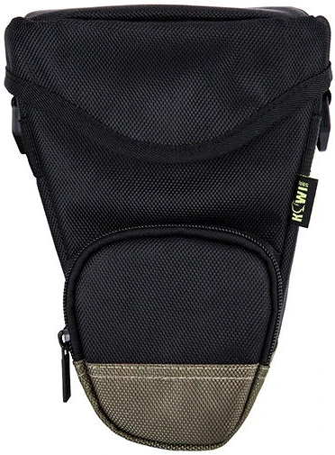 Jjc BAG OC-10 nagyítás