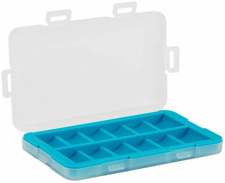 Jjc BC-12CR2 nagyítás