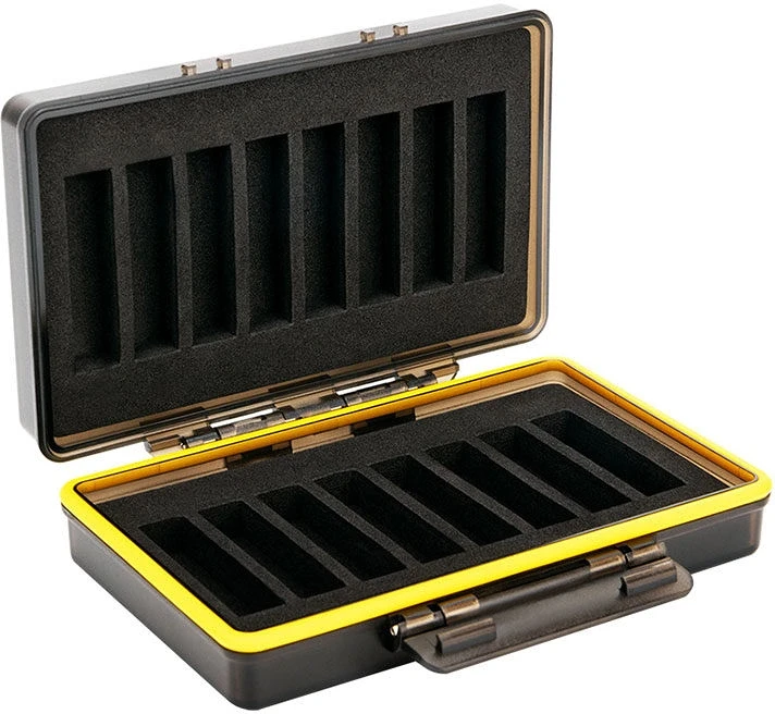 Jjc BC-3X16AAA nagyítás