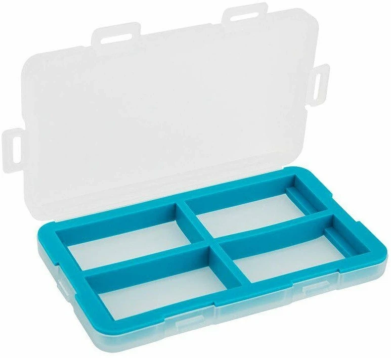 Jjc BC-4X9V nagyítás