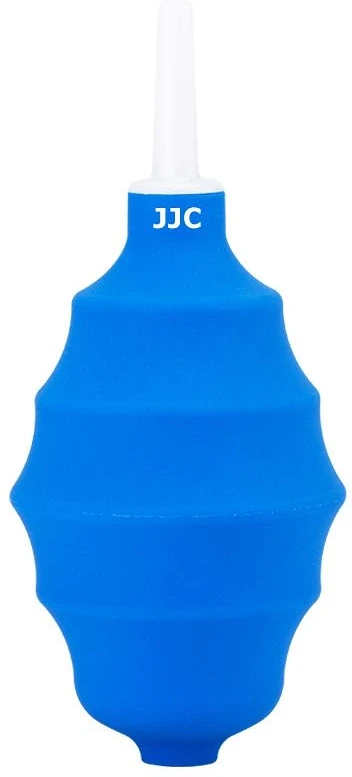 Jjc CL-B11 BLUE nagyítás