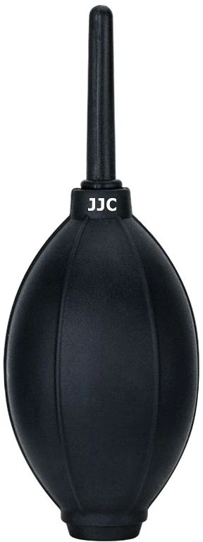 Jjc CL-B12 BLACK nagyítás