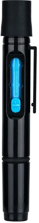 Jjc CL-P4II nagyítás