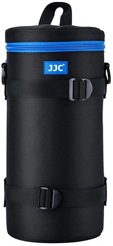 Jjc DLP-7II nagyítás