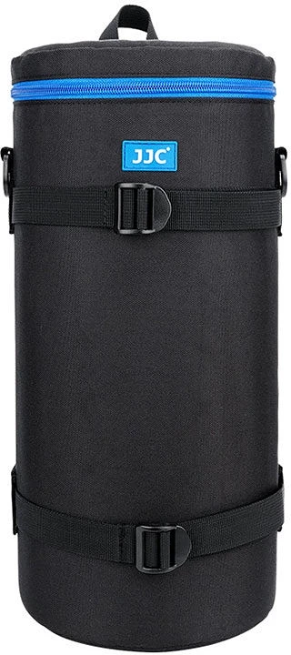 Jjc DLP-8II nagyítás