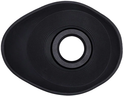 Jjc EC-EGG nagyítás