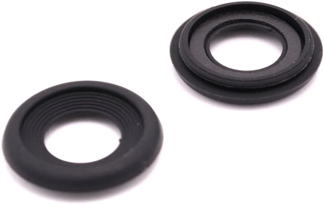 Jjc EF-XPRO2 nagyítás