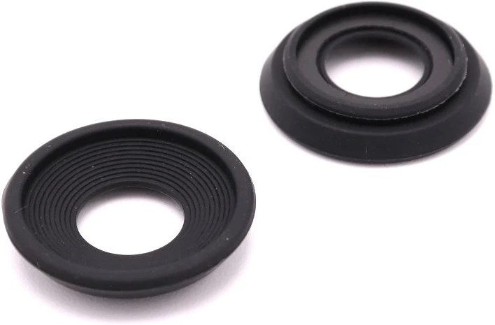 Jjc EF-XPRO2G nagyítás