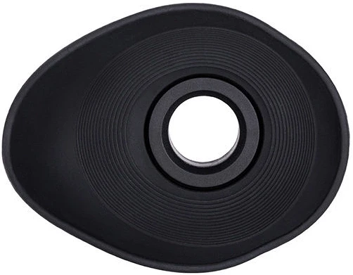 Jjc EN-3G nagyítás