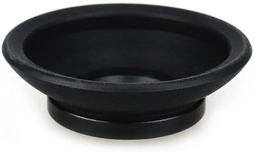 Jjc EN-5K nagyítás