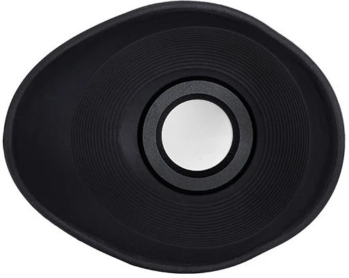 Jjc EN-DK19G nagyítás