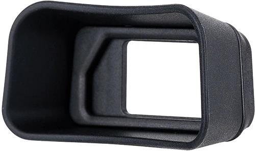 Jjc EP-13, EP-12 nagyítás