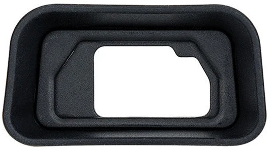 Jjc EP-16, EP-15 nagyítás