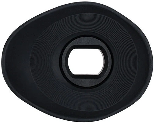 Jjc ES-A6300G nagyítás