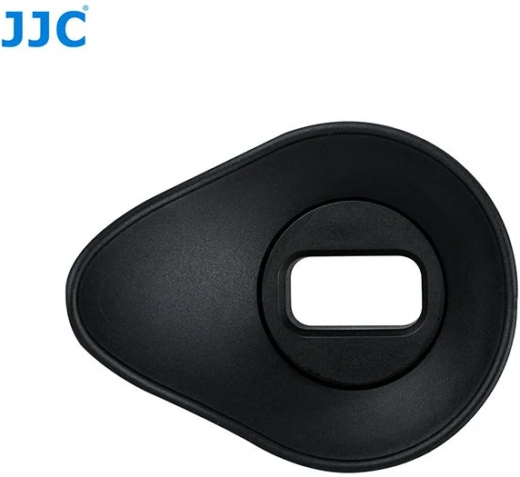 Jjc ES-A6500 nagyítás