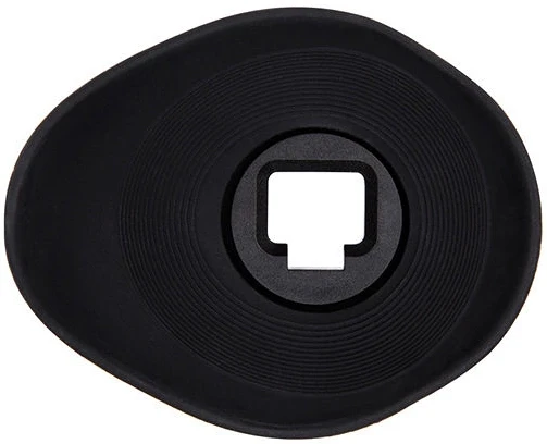 Jjc ES-A7G nagyítás