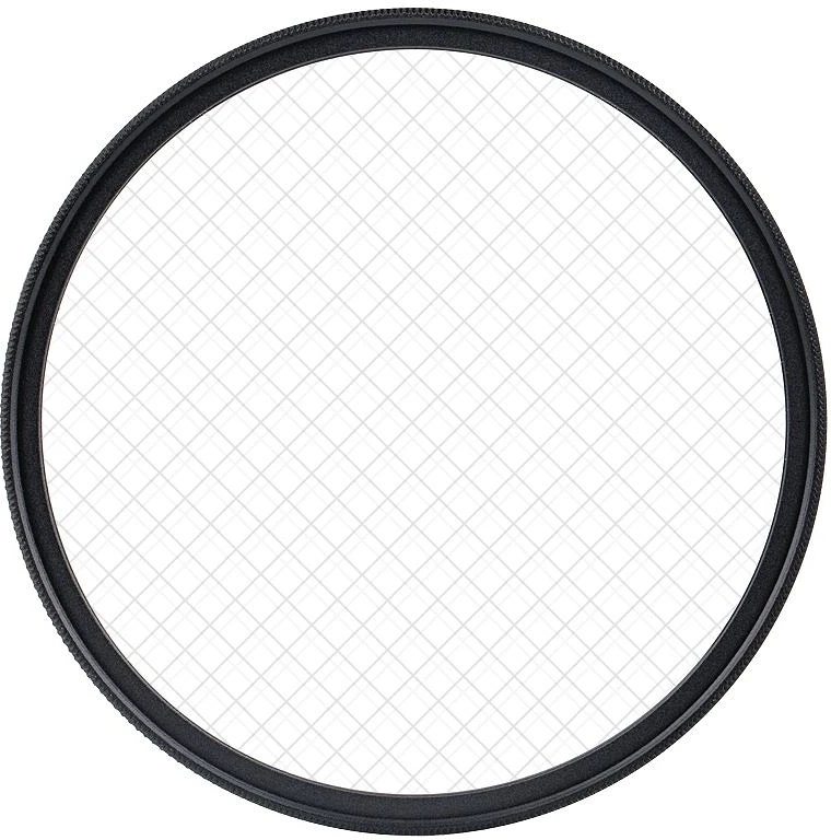 Jjc F-4XSTAR62 nagyítás