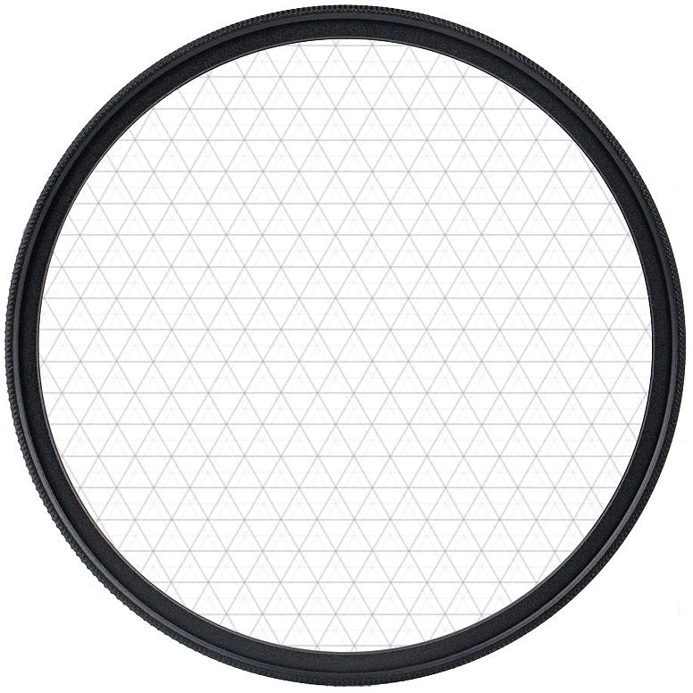 Jjc F-6XSTAR67 nagyítás