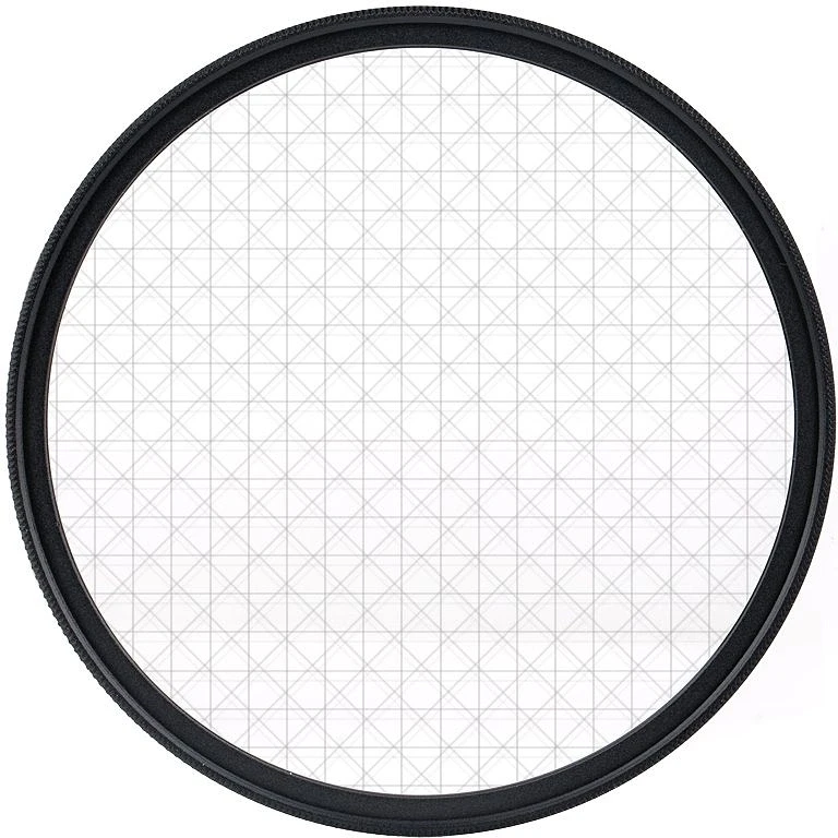 Jjc F-8XSTAR62 nagyítás