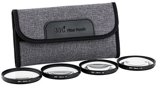 Jjc F-C58K nagyítás