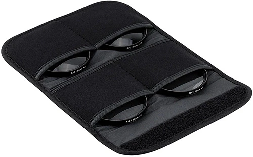 Jjc F-C72K nagyítás