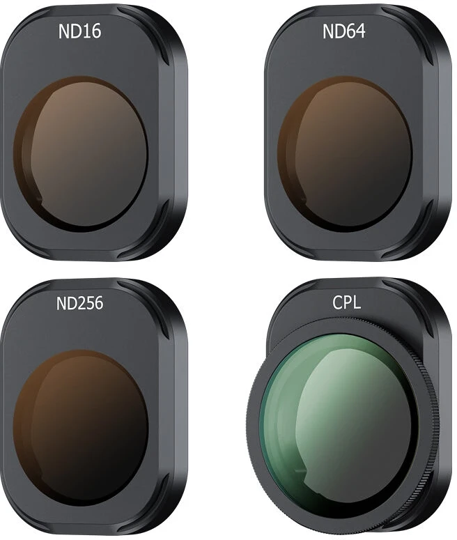 Jjc F DM4PK4 nagyítás