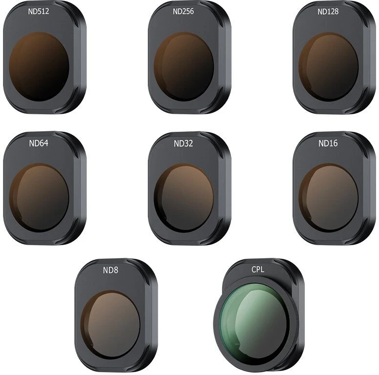 Jjc F DM4PK8 nagyítás