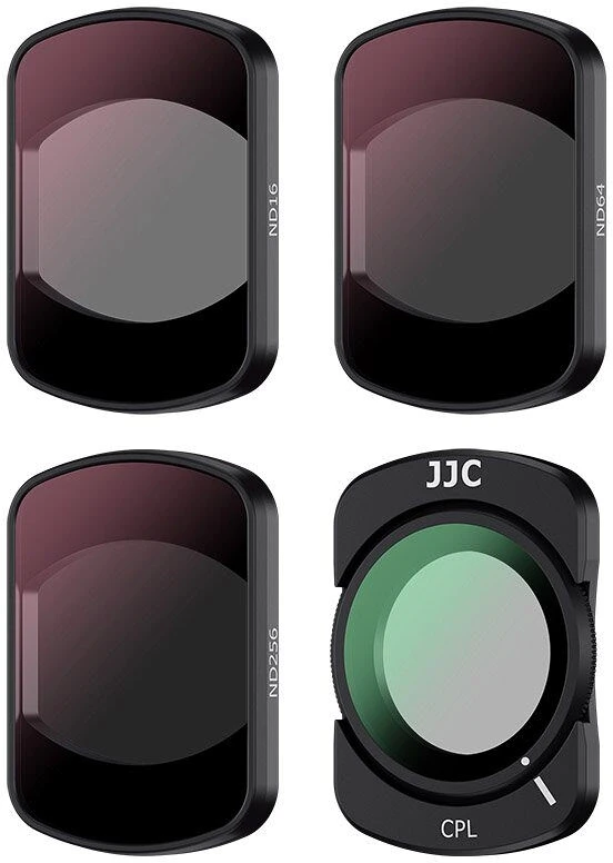 <span itemprop='brand'>Jjc</span> <span itemprop='sku'>F DP3K4C</span> nagyítás